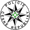 policie_cr_logo